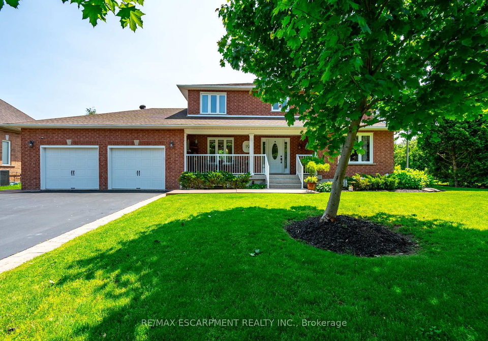19-savona-crescent-hamilton-ontario-x12200268