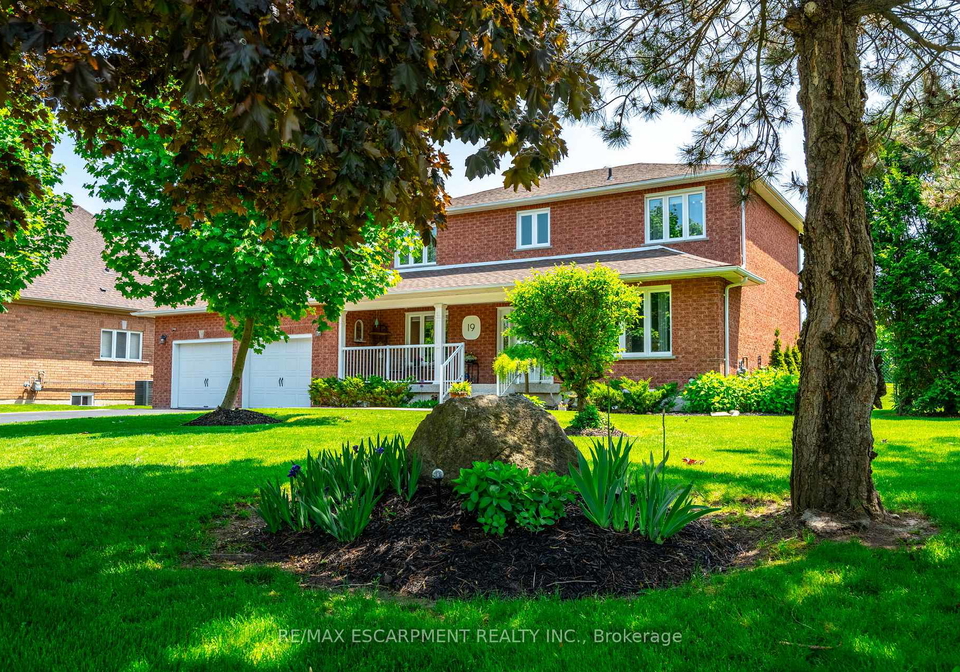 19-savona-crescent-hamilton-ontario-x12200268