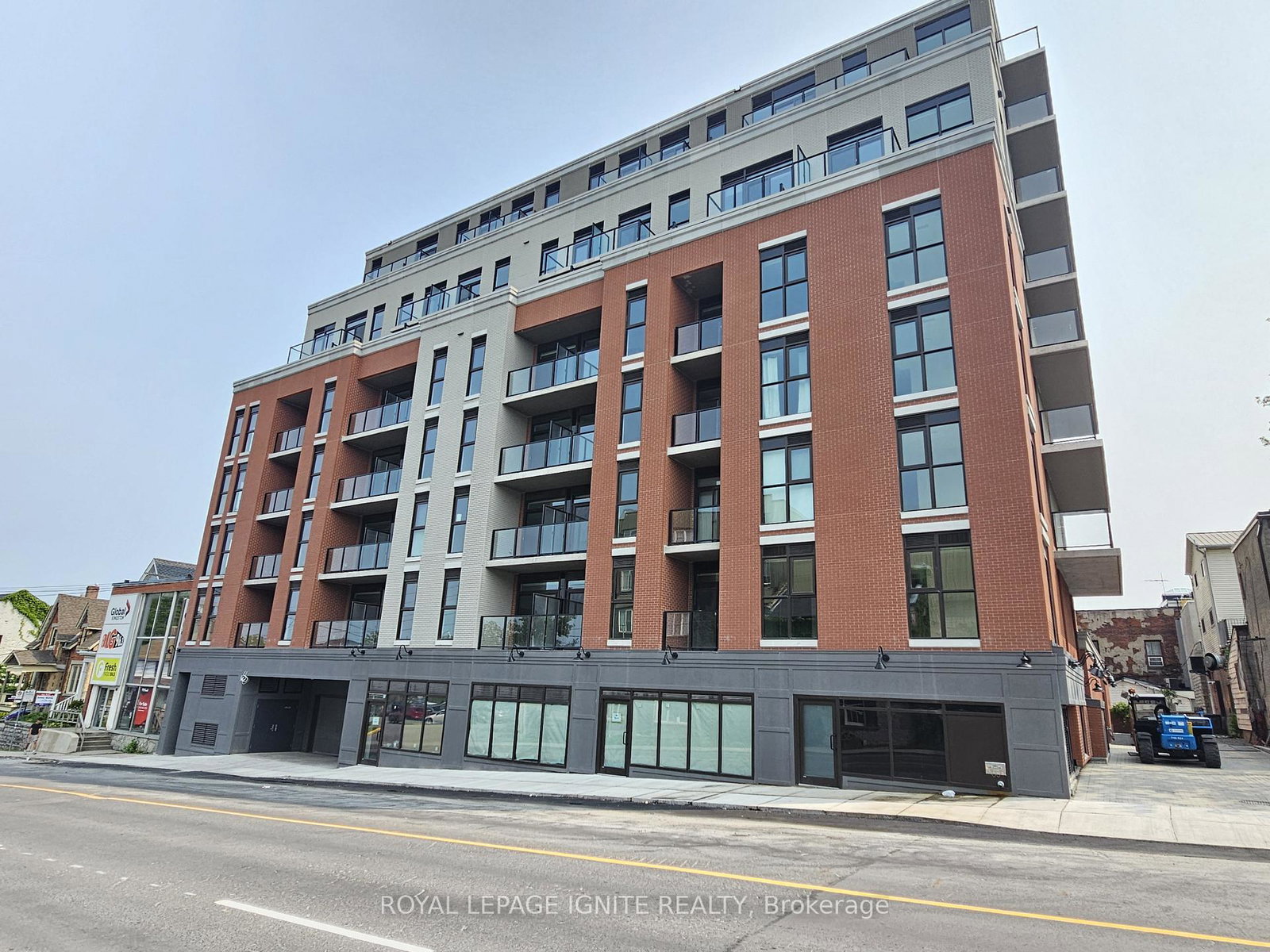 223-princess-street-kingston-ontario-x12200269