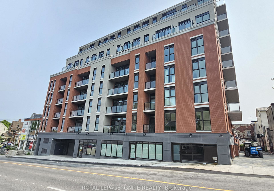 223-princess-street-kingston-ontario-x12200269