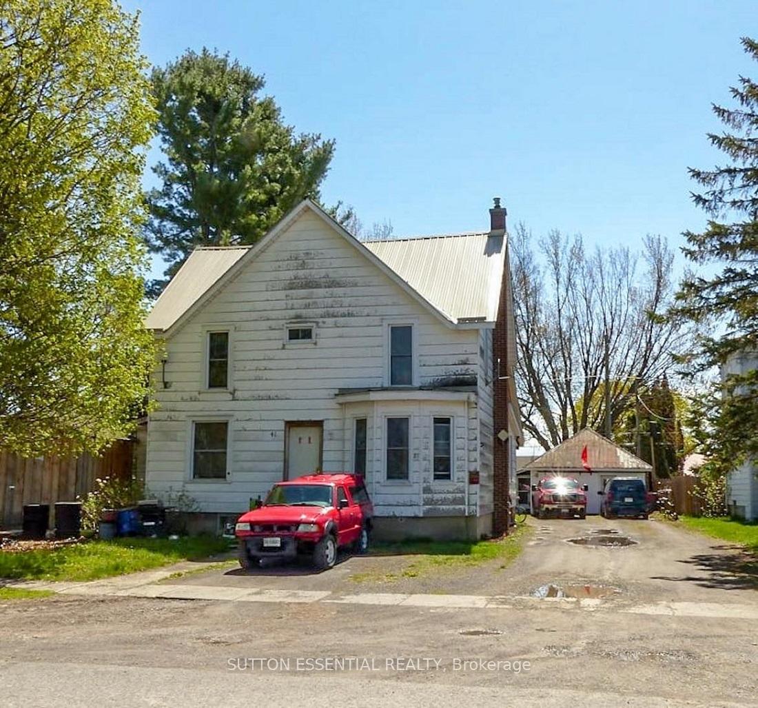41-church-avenue-south-dundas-ontario-x12200271