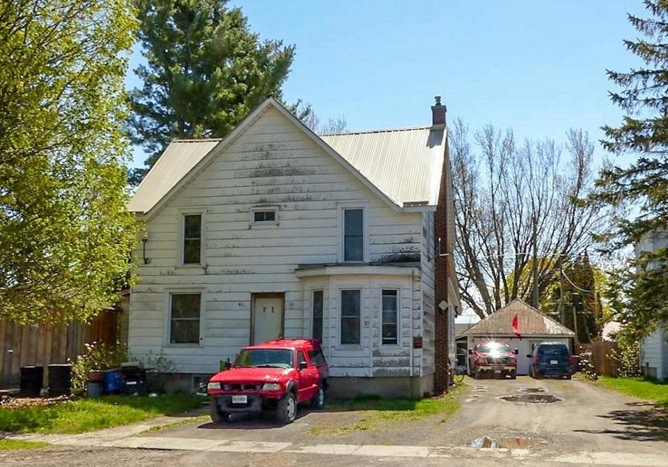 41-church-avenue-south-dundas-ontario-x12200271