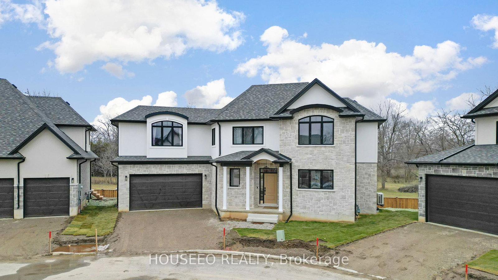 242-mount-pleasant-street-brant-ontario-x12200273