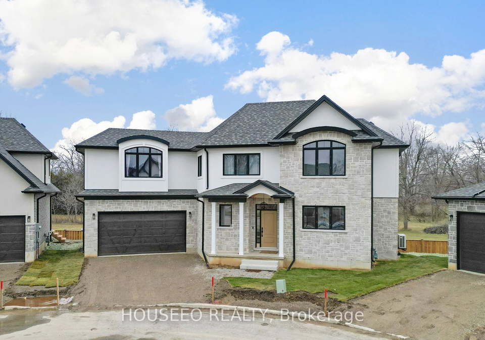 242-mount-pleasant-street-brant-ontario-x12200273