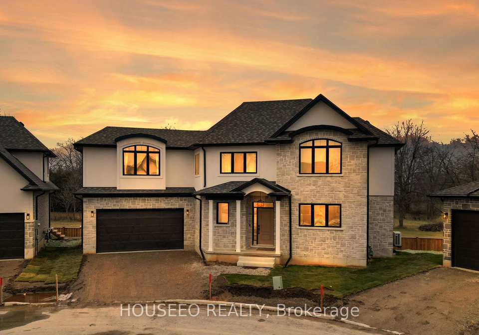 242-mount-pleasant-street-brant-ontario-x12200273