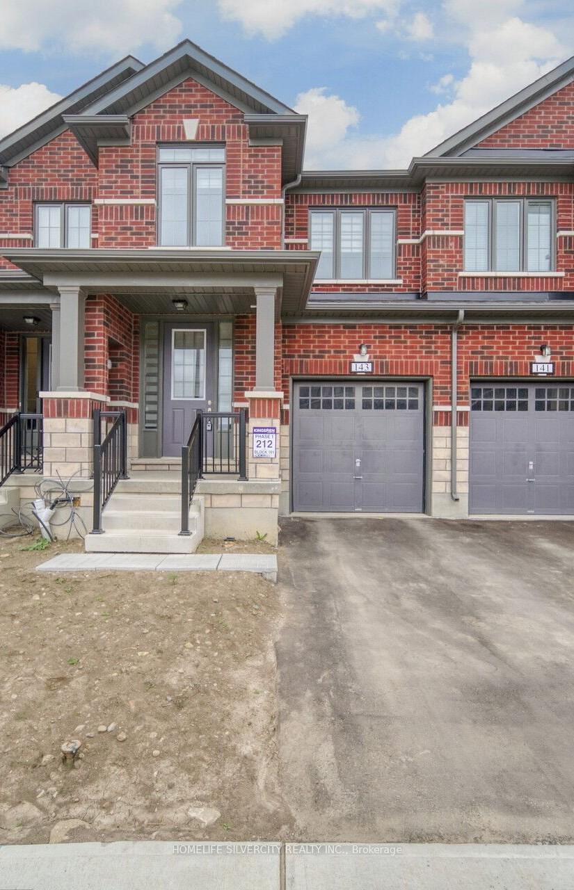 143-corley-street-kawartha-lakes-ontario-x12200282