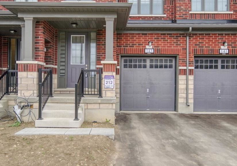 143-corley-street-kawartha-lakes-ontario-x12200282