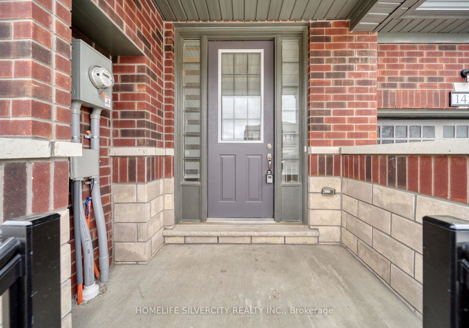 143-corley-street-kawartha-lakes-ontario-x12200282