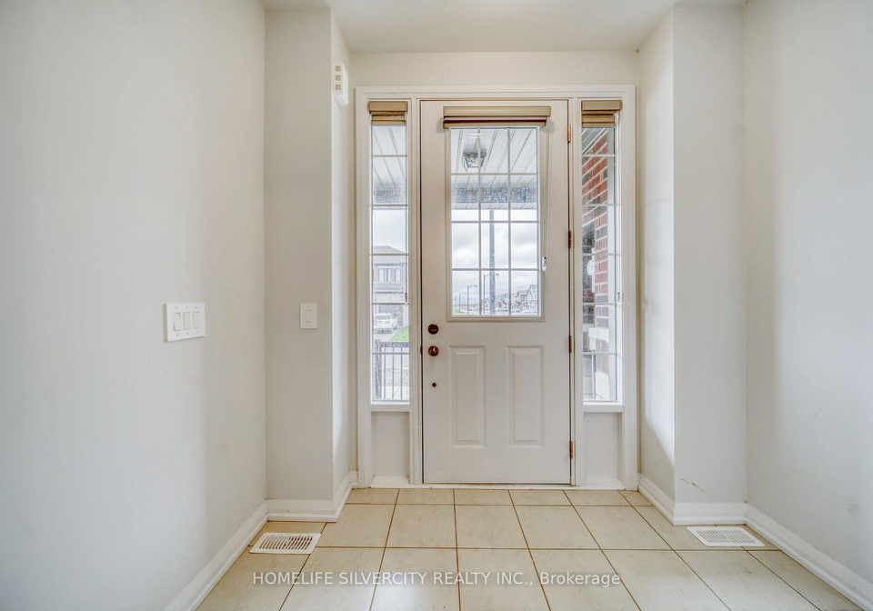 143-corley-street-kawartha-lakes-ontario-x12200282