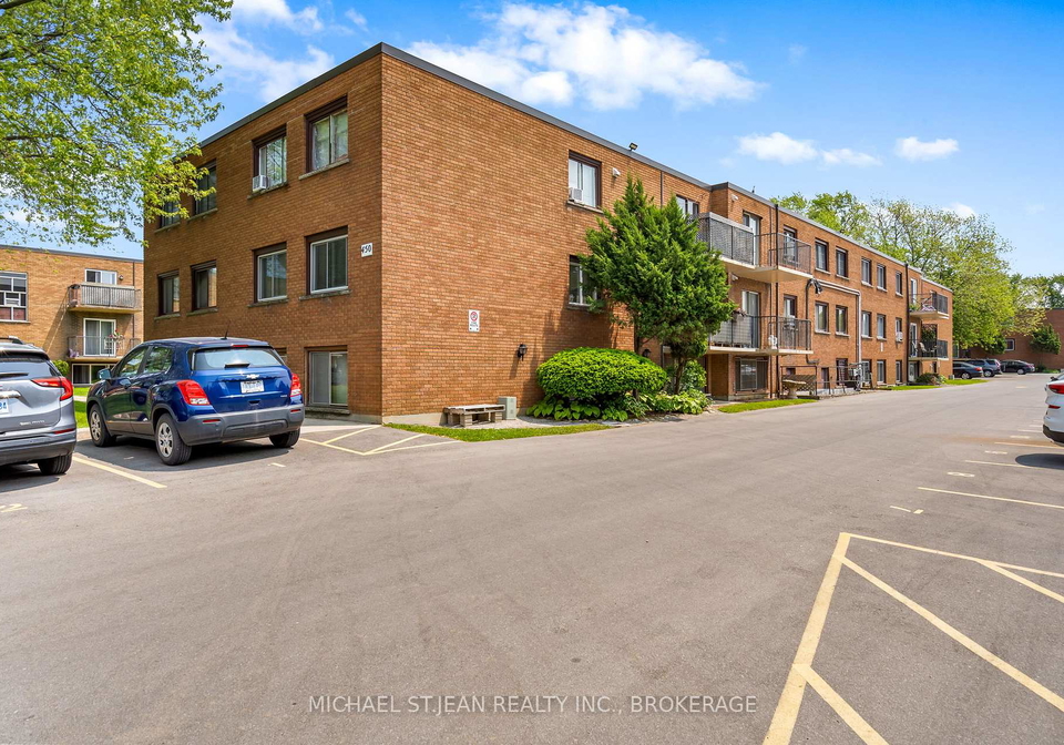 450-carlton-street-st-catharines-ontario-x12200307
