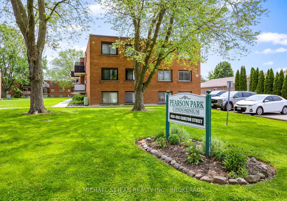 450-carlton-street-st-catharines-ontario-x12200307