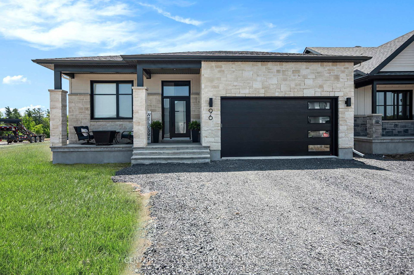 96-helen-street-north-stormont-ontario-x12200347