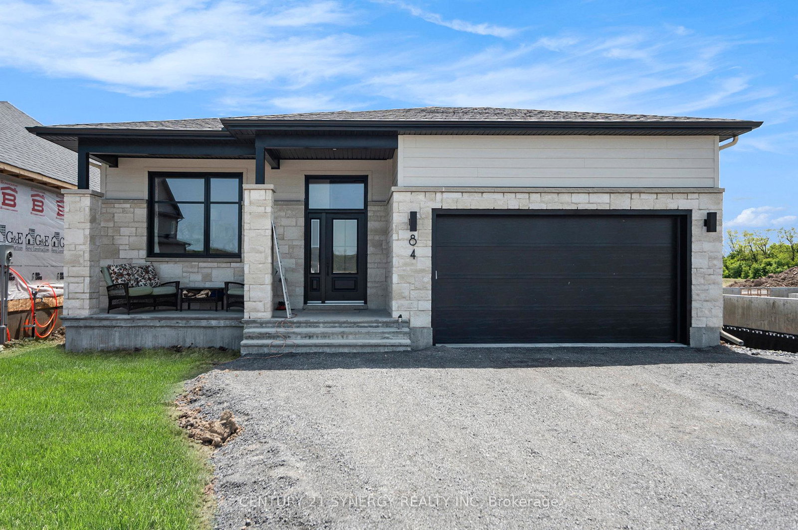 84-helen-street-north-stormont-ontario-x12200355