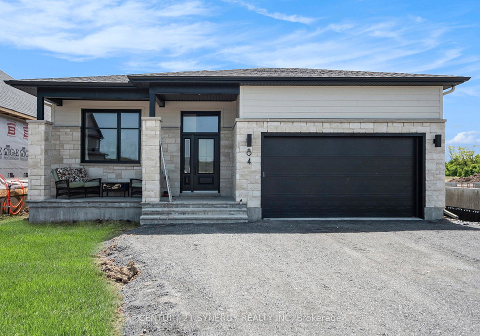 84-helen-street-north-stormont-ontario-x12200355