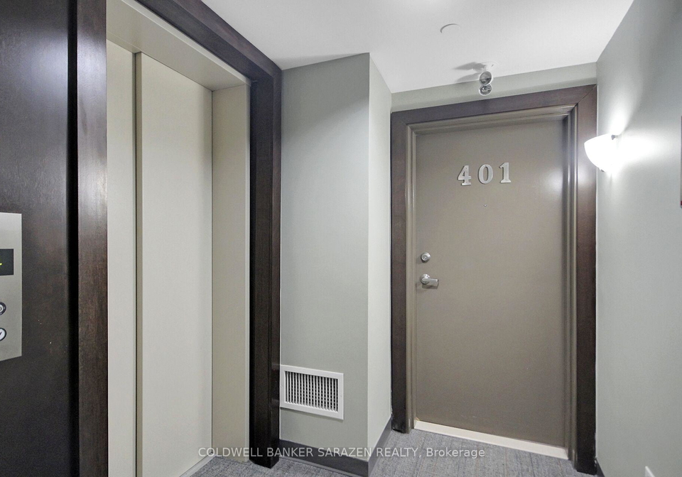 250-glenroy-gilbert-drive-ottawa-ontario-x12200357
