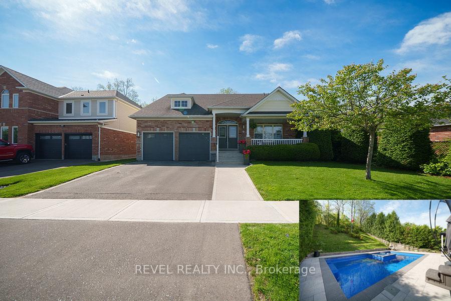 39-hunter-way-brantford-ontario-x12200382