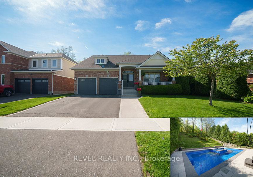 39-hunter-way-brantford-ontario-x12200382