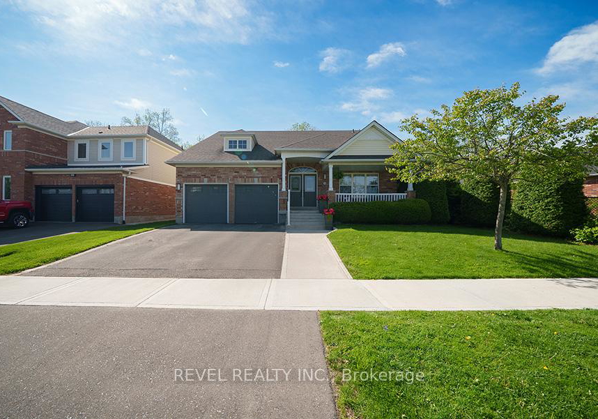 39-hunter-way-brantford-ontario-x12200382