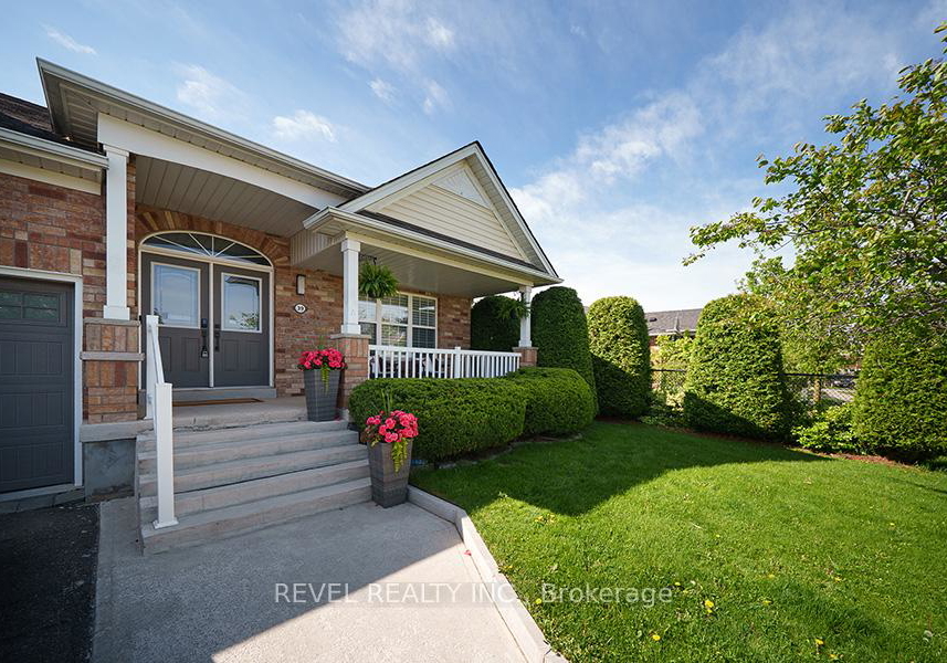 39-hunter-way-brantford-ontario-x12200382