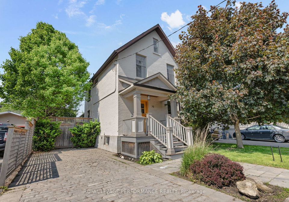 79-queen-mary-street-ottawa-ontario-x12200407