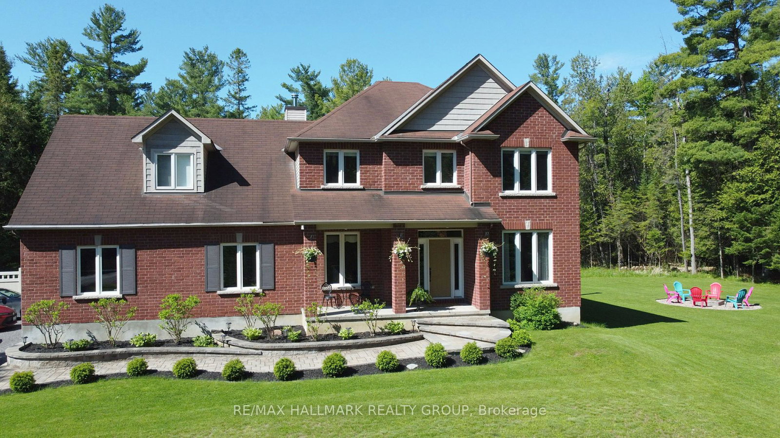 671-spruce-ridge-road-ottawa-ontario-x12200428