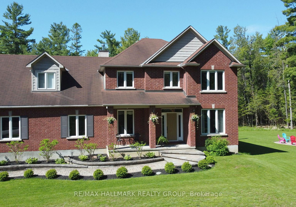 671-spruce-ridge-road-ottawa-ontario-x12200428
