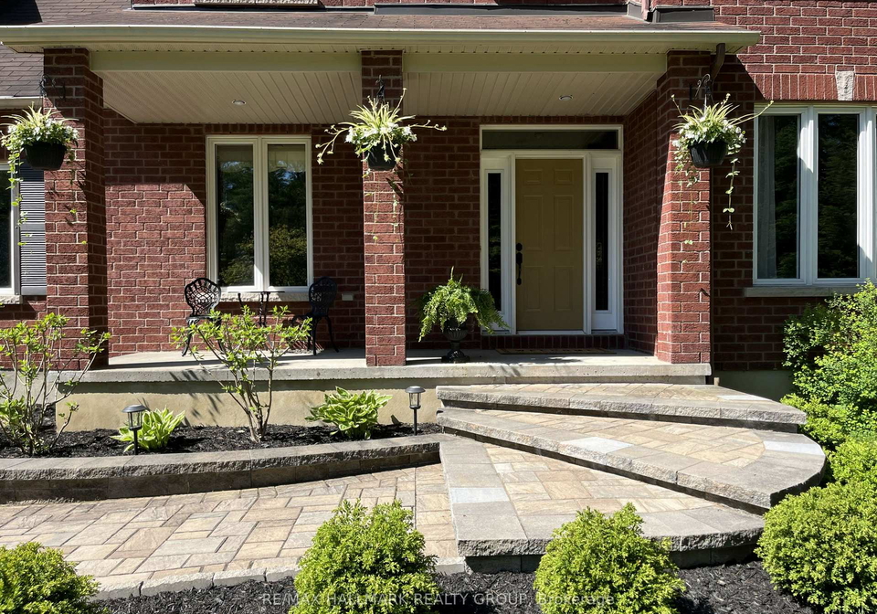 671-spruce-ridge-road-ottawa-ontario-x12200428