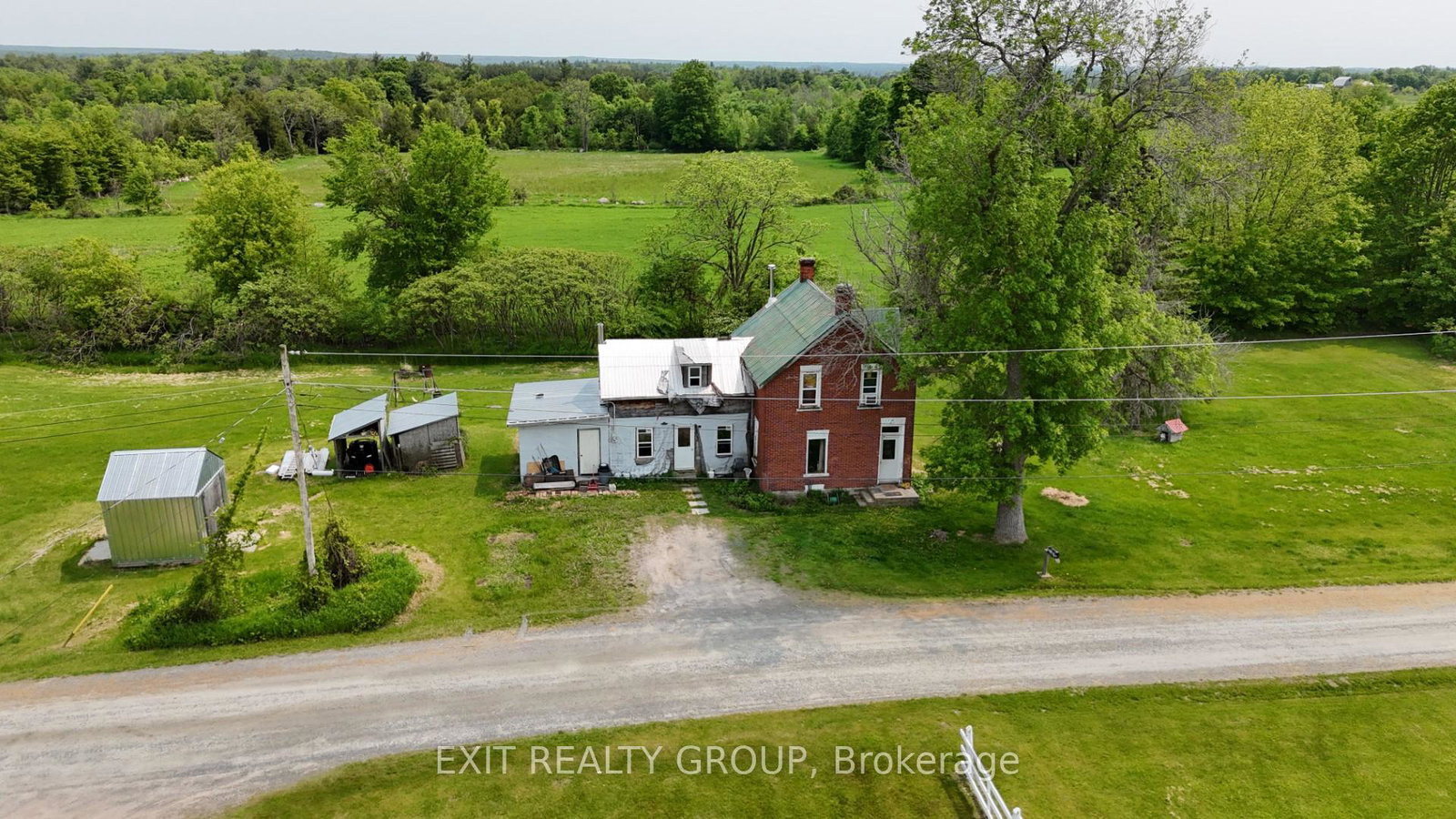 326-lynch-road-tweed-ontario-x12200430