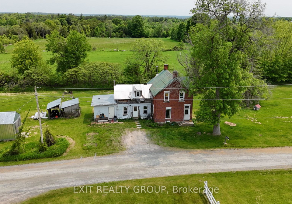 326-lynch-road-tweed-ontario-x12200430