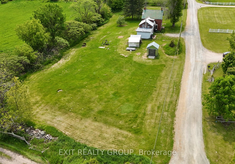 326-lynch-road-tweed-ontario-x12200430