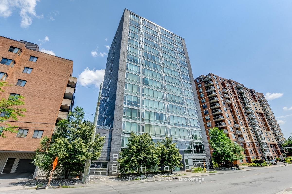 201-parkdale-avenue-ottawa-ontario-x12200448
