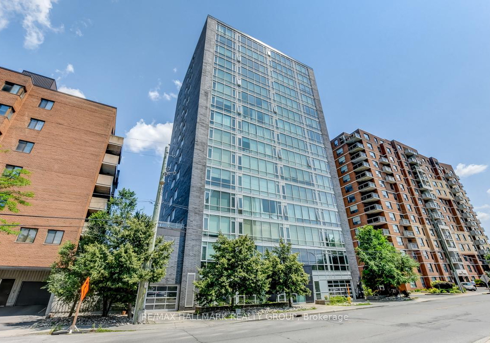 201-parkdale-avenue-ottawa-ontario-x12200448