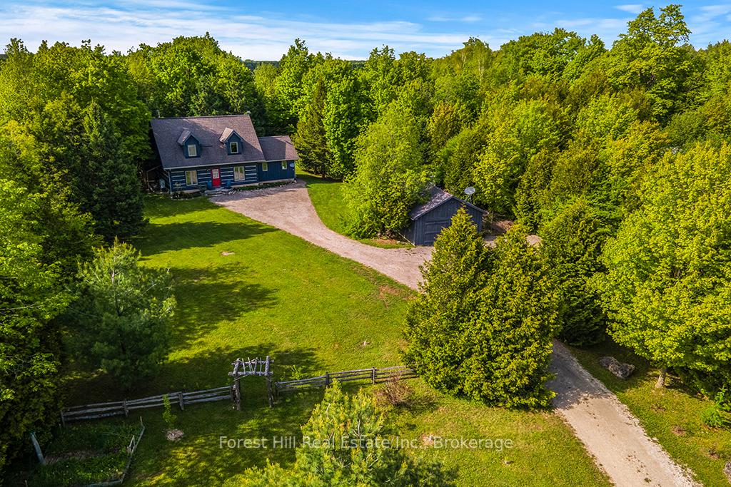 447151-10th-concession-grey-highlands-ontario-x12200475