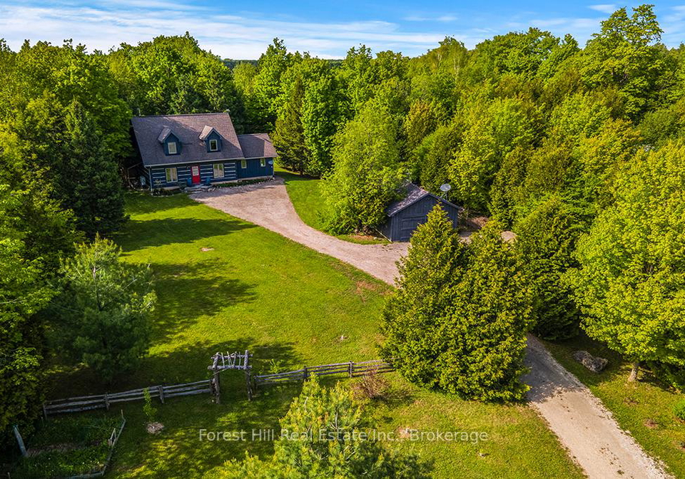 447151-10th-concession-grey-highlands-ontario-x12200475