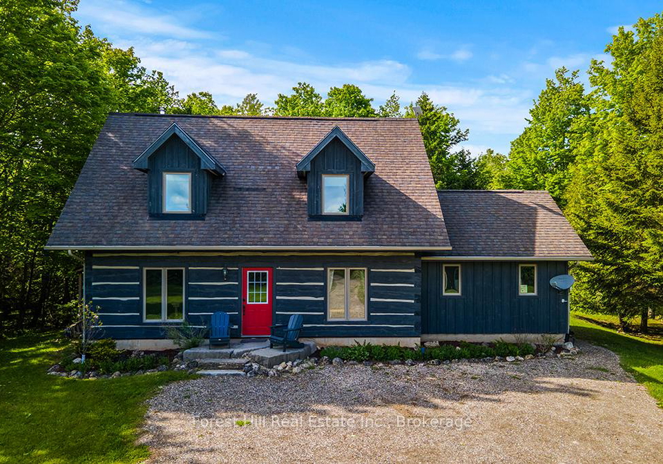 447151-10th-concession-grey-highlands-ontario-x12200475