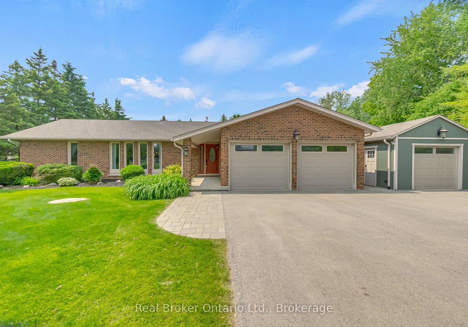 7220-wellington-51-road-guelpheramosa-ontario-x12200494