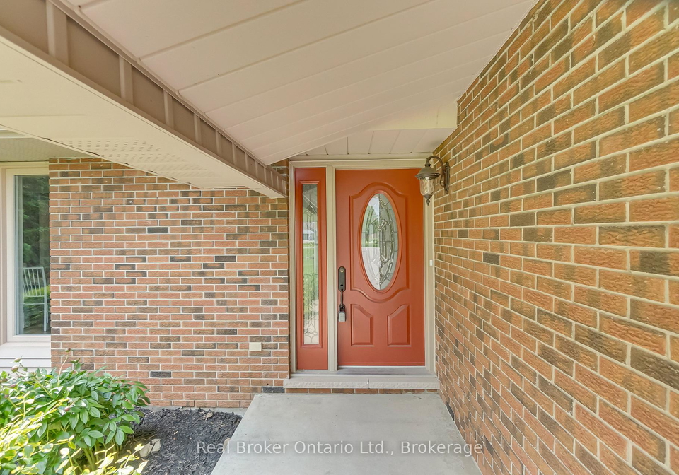 7220-wellington-51-road-guelpheramosa-ontario-x12200494