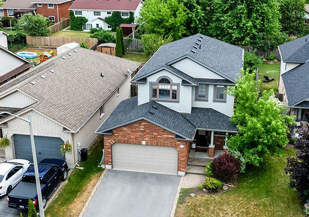 42-mcauley-drive-quinte-west-ontario-x12200513