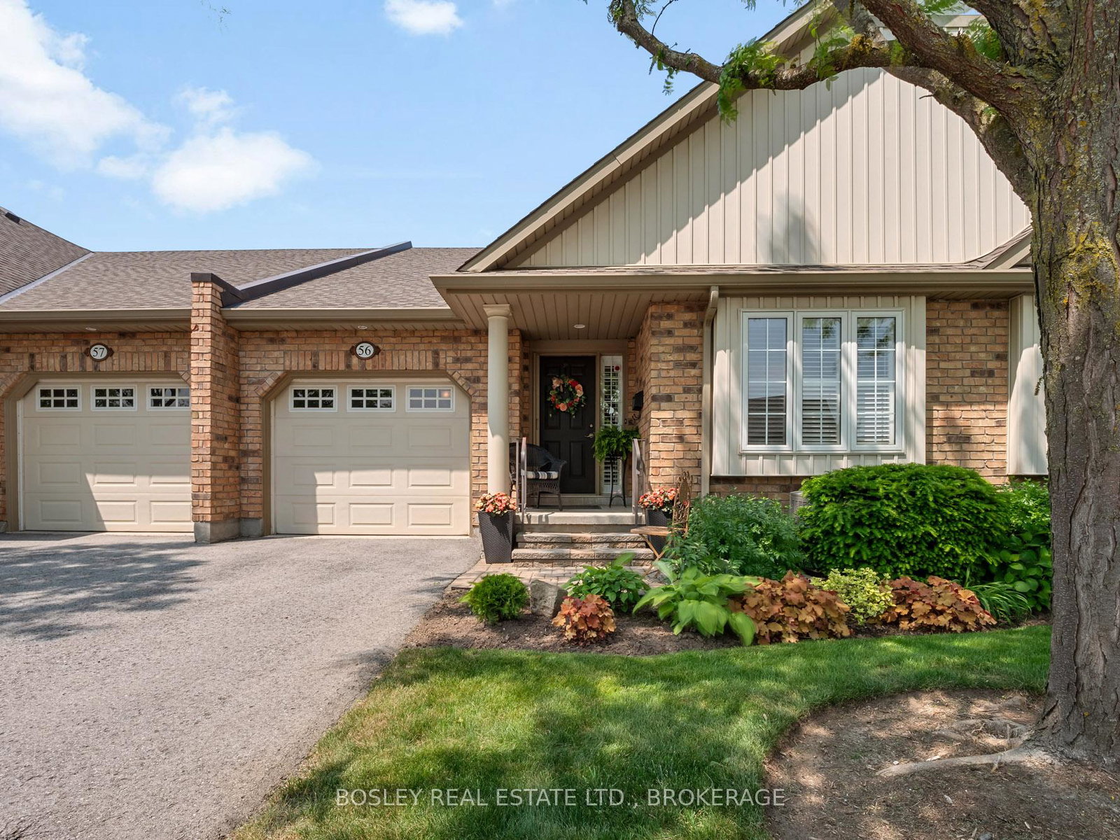 605-welland-avenue-st-catharines-ontario-x12200539