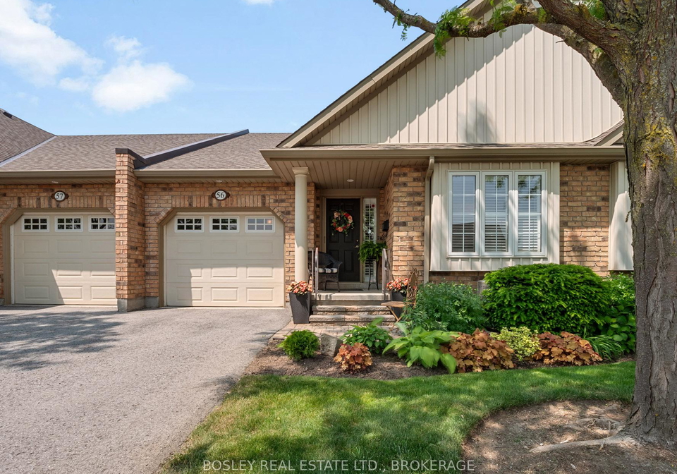 605-welland-avenue-st-catharines-ontario-x12200539
