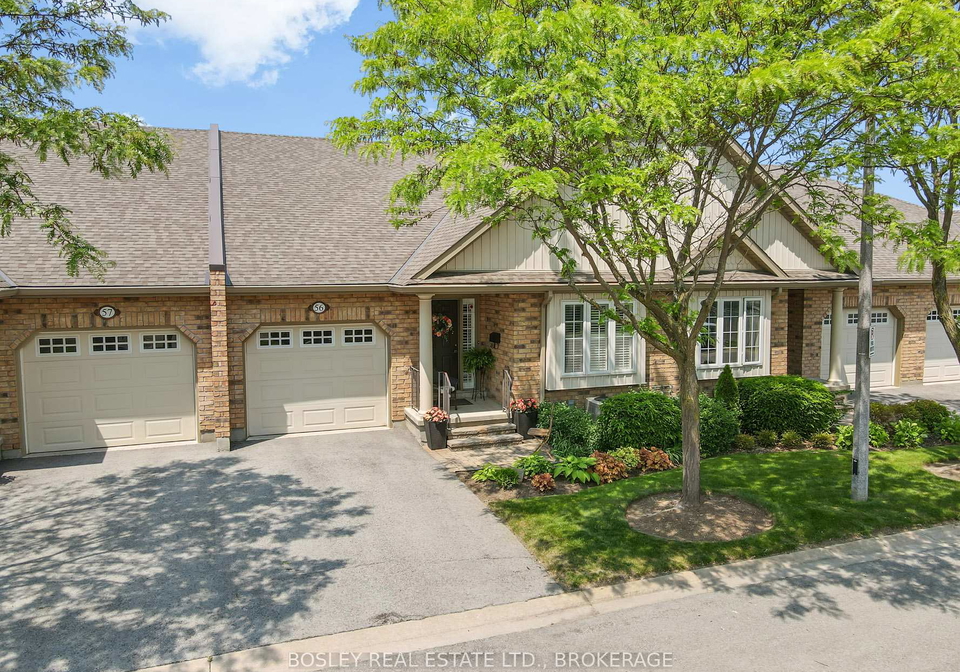 605-welland-avenue-st-catharines-ontario-x12200539