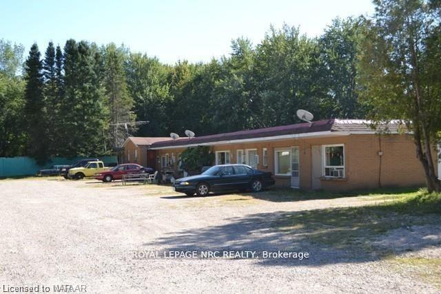 685944-hwy-2-highway-norwich-ontario-x12200548