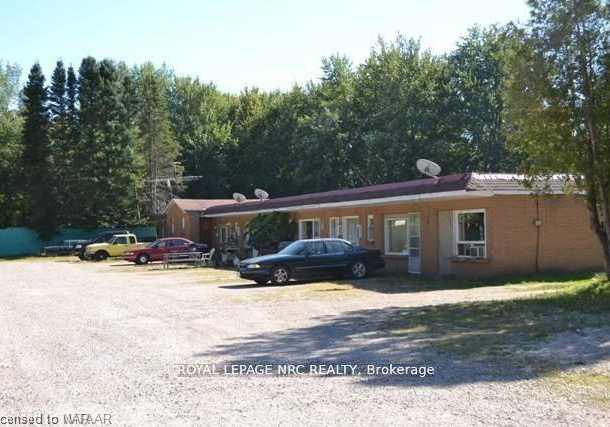 685944-hwy-2-highway-norwich-ontario-x12200548