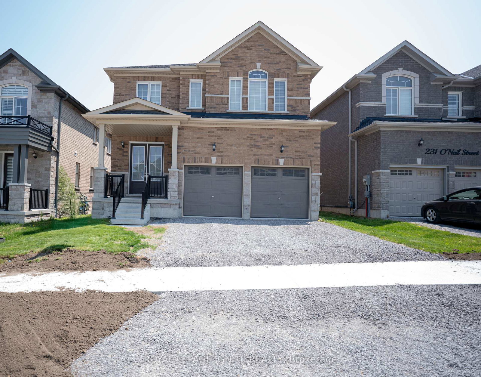 233-oneil-street-peterborough-north-ontario-x12200563