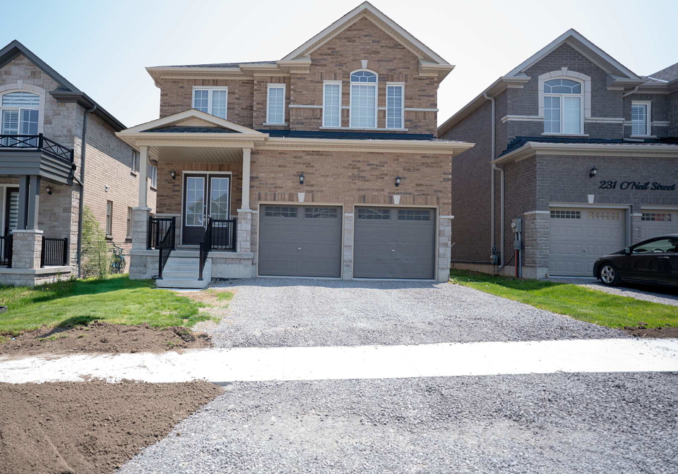 233-oneil-street-peterborough-north-ontario-x12200563