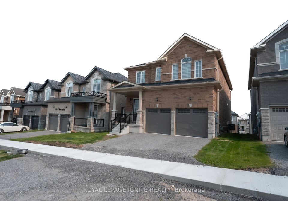 233-oneil-street-peterborough-north-ontario-x12200563