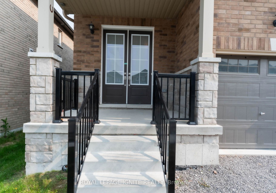233-oneil-street-peterborough-north-ontario-x12200563