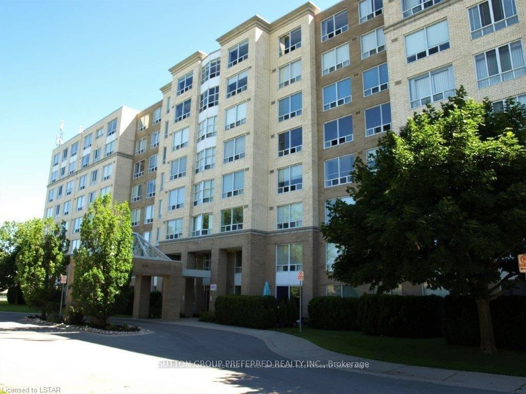 1510-richmond-street-london-north-ontario-x12200578