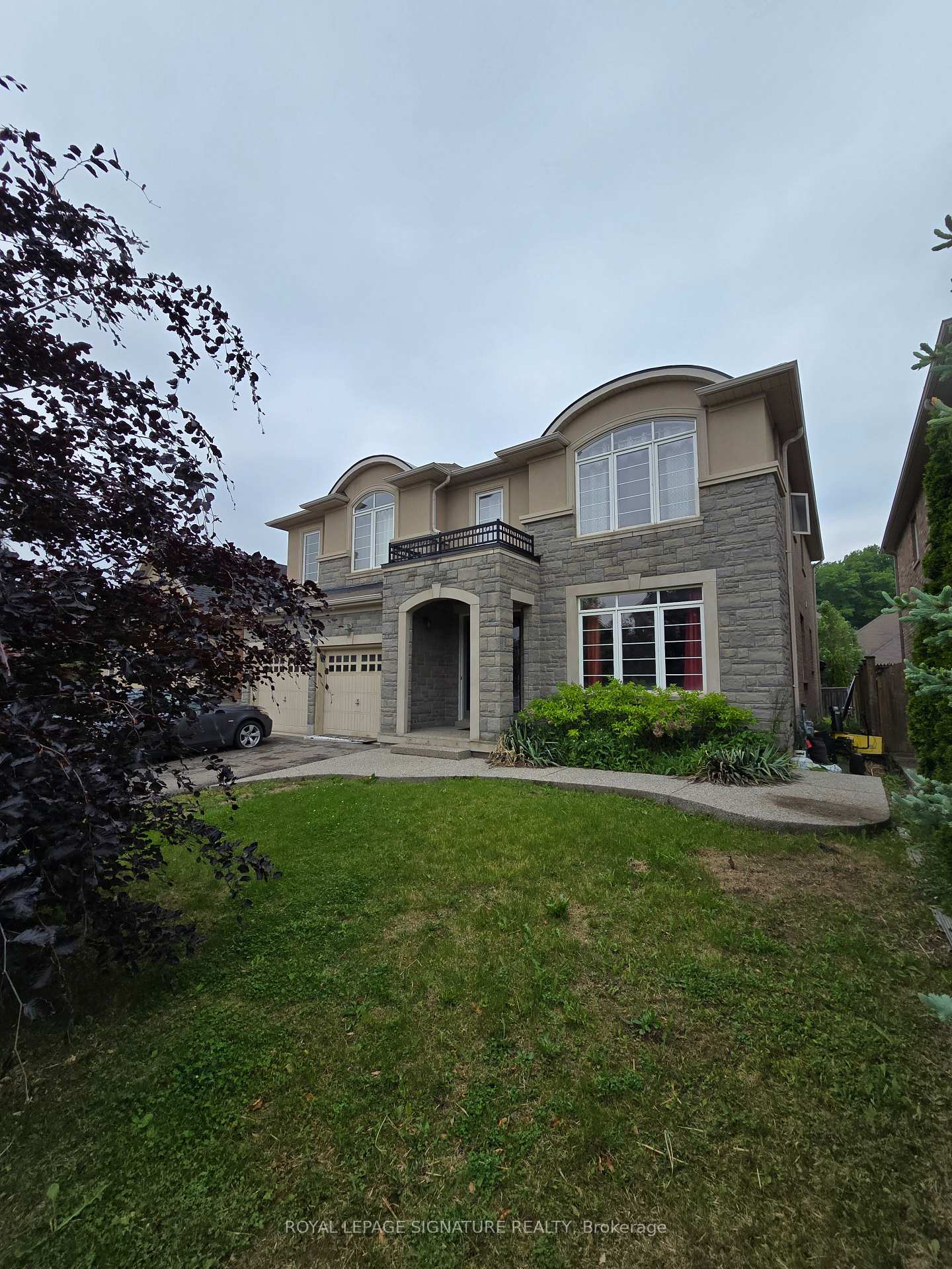 7-henderson-street-hamilton-ontario-x12200580