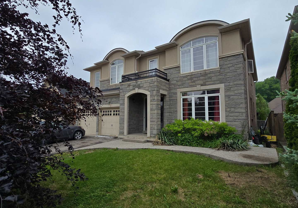 7-henderson-street-hamilton-ontario-x12200580